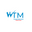 trimagnaadhiwisata.com favicon